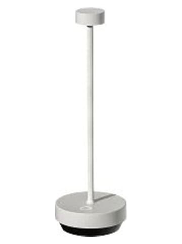 Blomus Ledbuitenlamp "Turas" - energieklasse - (H)23 cm