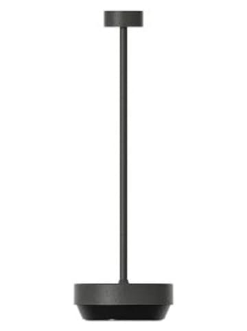 Blomus Lampa zewnętrzna LED "Turas" - KEE G - wys. 23 cm