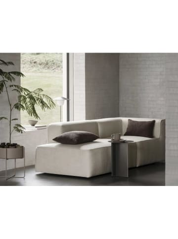 Blomus Kop "Kumi" beige - 290 ml