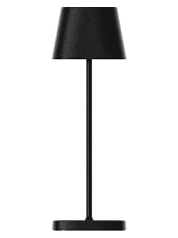 Blomus LED-Tischleuchte "Kodu" - EEK G - (H)5 x Ø 6,5 cm