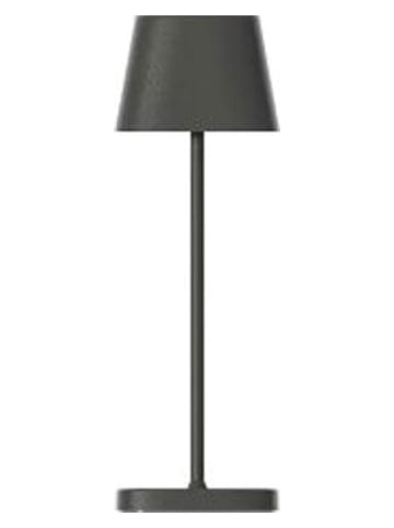 Blomus Ledtafellamp "Kodu" - energieklasse G (A tot G) - (H)5 x Ø 6,5 cm