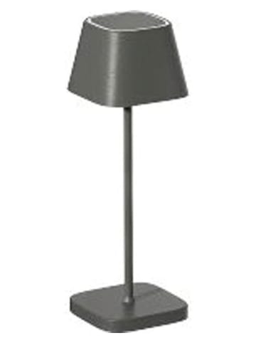 Blomus Lampa stołowa LED "Kodu" - KEE G - wys. 5 x Ø 6,5 cm
