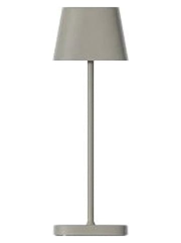 Blomus Lampa stołowa LED "Kodu" - KEE G - wys. 5 x Ø 6,5 cm