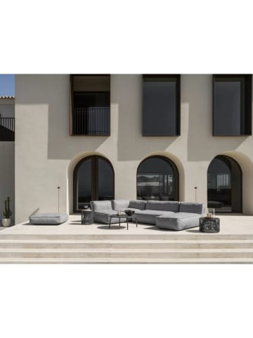 Blomus Lampa stojąca LED "Farol Floor" - KEE G - wys. 114 cm