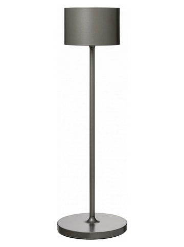Blomus Lampa stołowa LED "Farol" - KEE G - wys. 35 cm