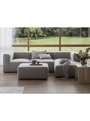 Blomus Serveerdienblad "Oku" beige - (L)40 x (B)30 cm