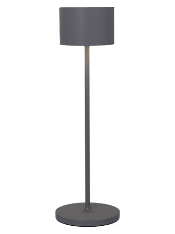 Blomus Ledtafellamp "Farol" - energieklasse G (A tot G) - (H)33 cm