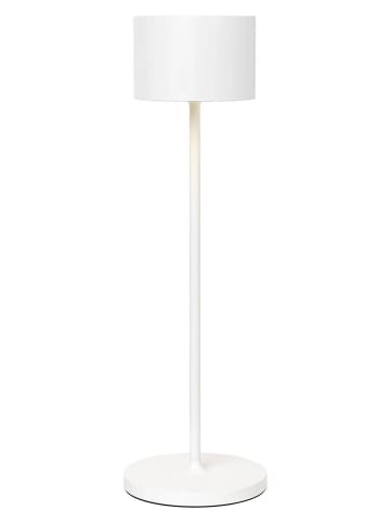 Blomus Lampa stołowa LED "Farol" - KEE G - wys. 33 cm
