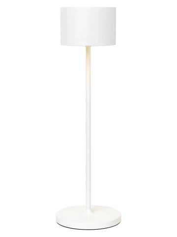 Blomus Ledtafellamp "Farol" - energieklasse G (A tot G) - (H)33 cm