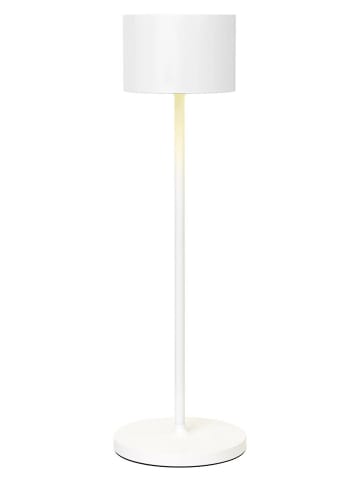 Blomus Ledtafellamp "Farol" - energieklasse G (A tot G) - (H)33 cm