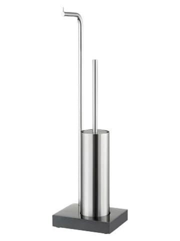 Blomus Zestaw WC "Modo" - wys. 66 cm