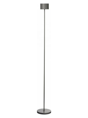 Blomus LED-Standleuchte "Farol Floor" - EEK G - (H)114 cm