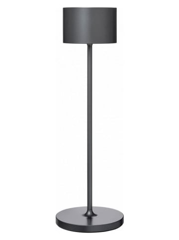 Blomus Ledtafellamp "Farol" - energieklasse G (A tot G) - (H)35 cm