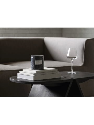 Blomus Kieliszki (2 szt.) "Belo" do białego wina - 400 ml