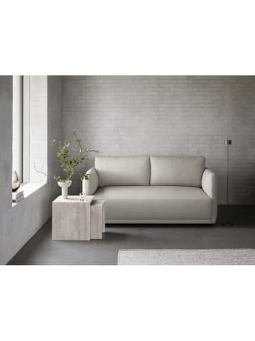 Blomus Staande ledlamp "Farol Floor" - energieklasse G (A tot G) - (H)114 cm