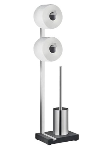 Blomus Zestaw WC "Menoto" - wys. 72,5 cm