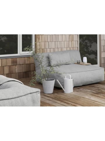 Blomus Gießkanne ''Rigua'' in Weiß - 5 l