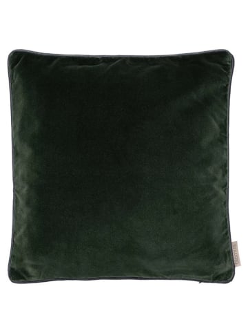 Blomus Kissenhülle in Hellbraun - (L)40 x (B)40 cm