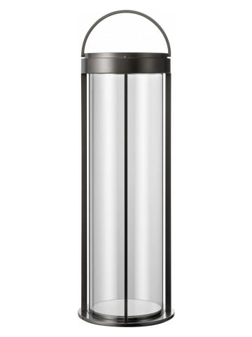 Blomus Ledtafellamp "Mituro" zwart - (H)45 cm