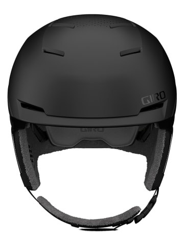 Giro Ski-/ Snowboardhelm "Tenet Mips" in Schwarz