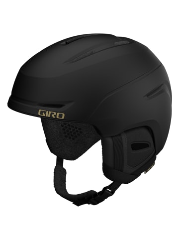 Giro Ski-/ Snowboardhelm "Avera" in Schwarz