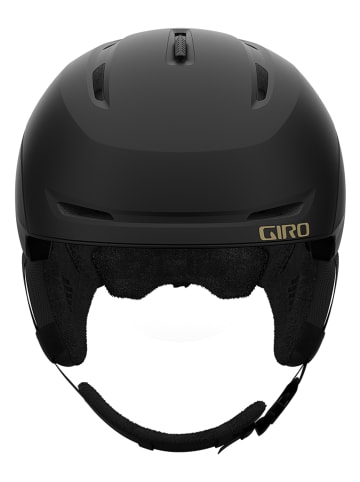 Giro Ski-/snowboardhelm "Avera" zwart