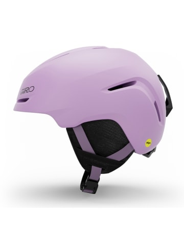 Giro Ski-/snowboardhelm "Spur" paars