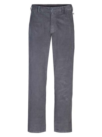 Herrlicher Corduroybroek "Clifford" donkerblauw