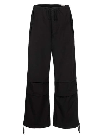 Herrlicher Cargobroek zwart