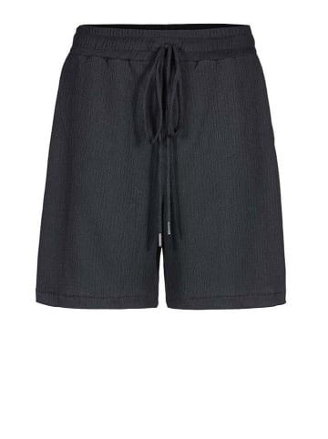 Herrlicher Short zwart