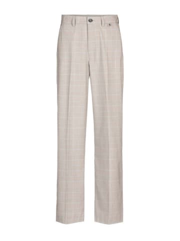 Herrlicher Broek beige