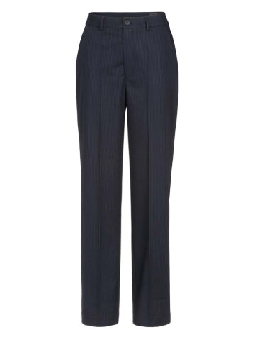 Herrlicher Broek zwart