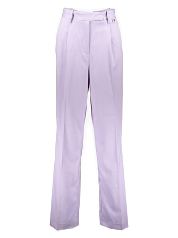 Herrlicher Broek lila