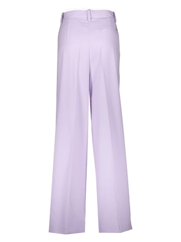 Herrlicher Broek lila