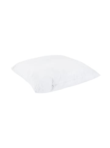 Genius Poduszka w kolorze białym - 80 x 80 cm