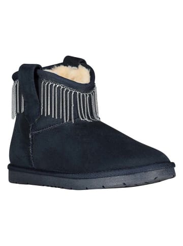 Geographical Norway Winterboots "Ofrange"