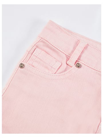 Denokids Rock in Rosa