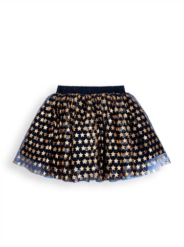 Denokids Tüll-Rock in Schwarz