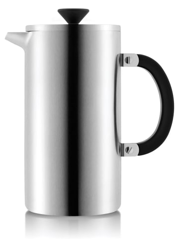 bodum Zaparzacz ''Tribute" do kawy - 1 l