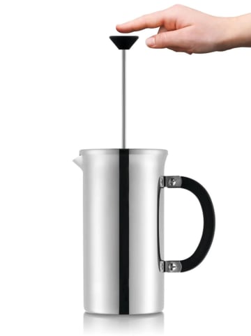 bodum Zaparzacz ''Tribute" do kawy - 1 l