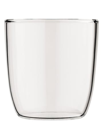 bodum Szklanka - 200 ml