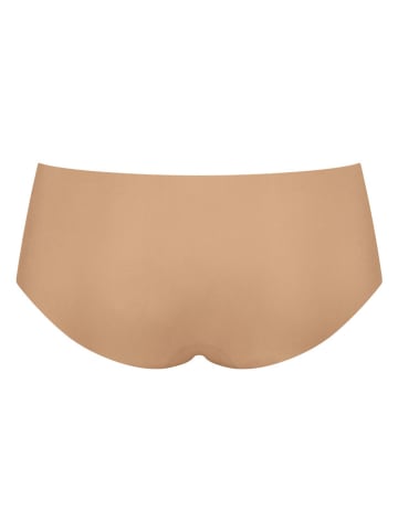Sloggi Panty "Zero Feel" in Beige