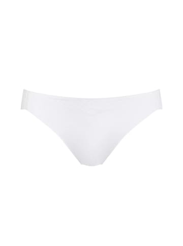 Sloggi Figi w kolorze białym