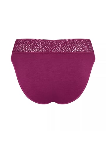 Sloggi Figi (2 pary) w kolorze różowym