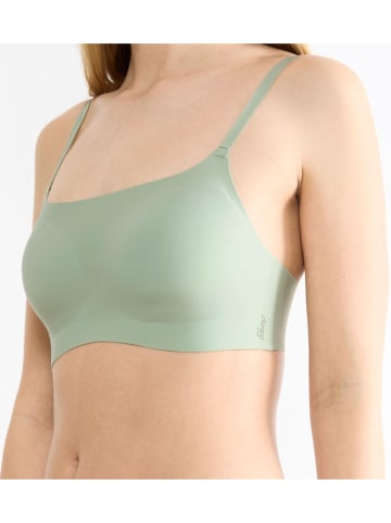 Sloggi Softbeha "Zero Feel"