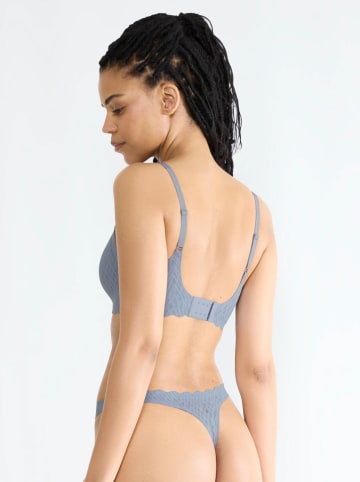 Sloggi Soft-BH "Zero Feel Bliss"