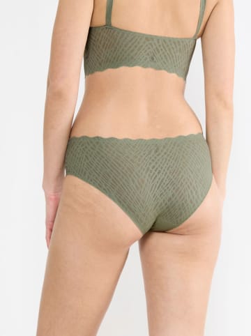 Sloggi Hipster ''Zero Feel''