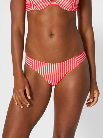 Sloggi Bikinislip rood