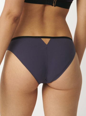 Sloggi Bikinislip antraciet