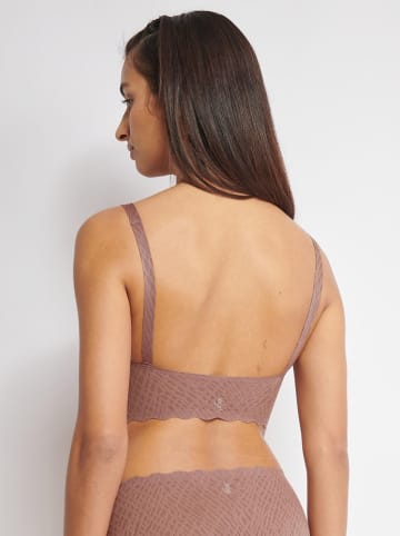 Sloggi Bustier "Zero Feel Bliss"